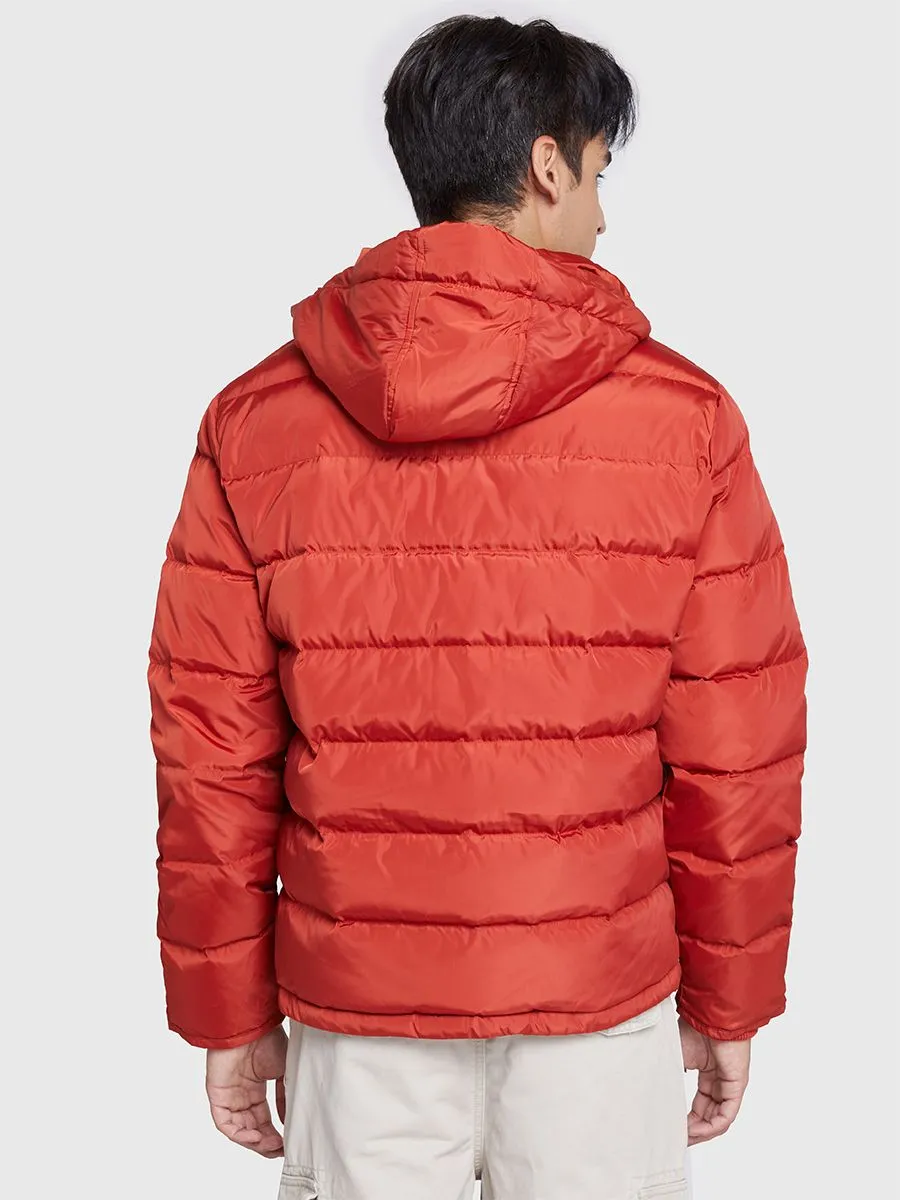 DEFRY 01 Men Jacket DEFRY 01 Men Jacket