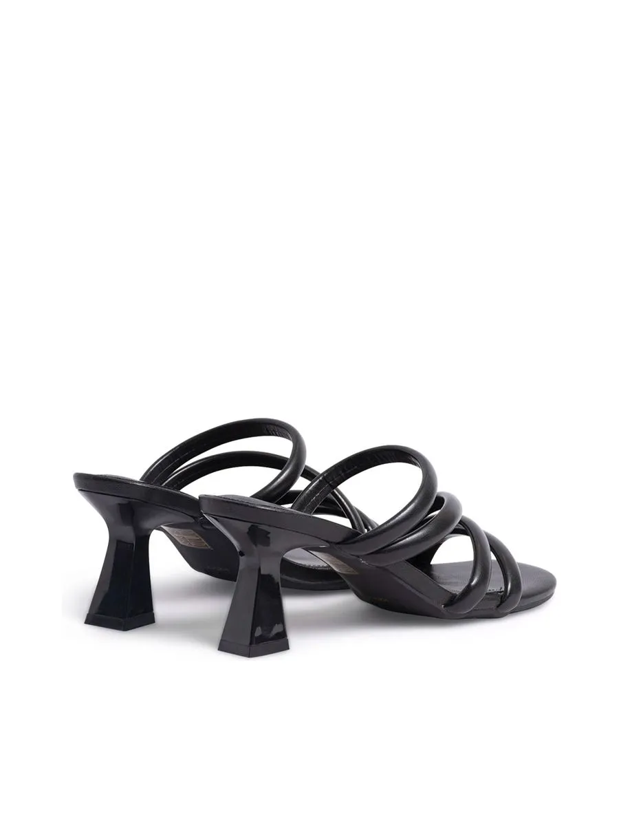 PRETTY FIT Women Heels with Strap PRETTY FIT Women Heels with Strap