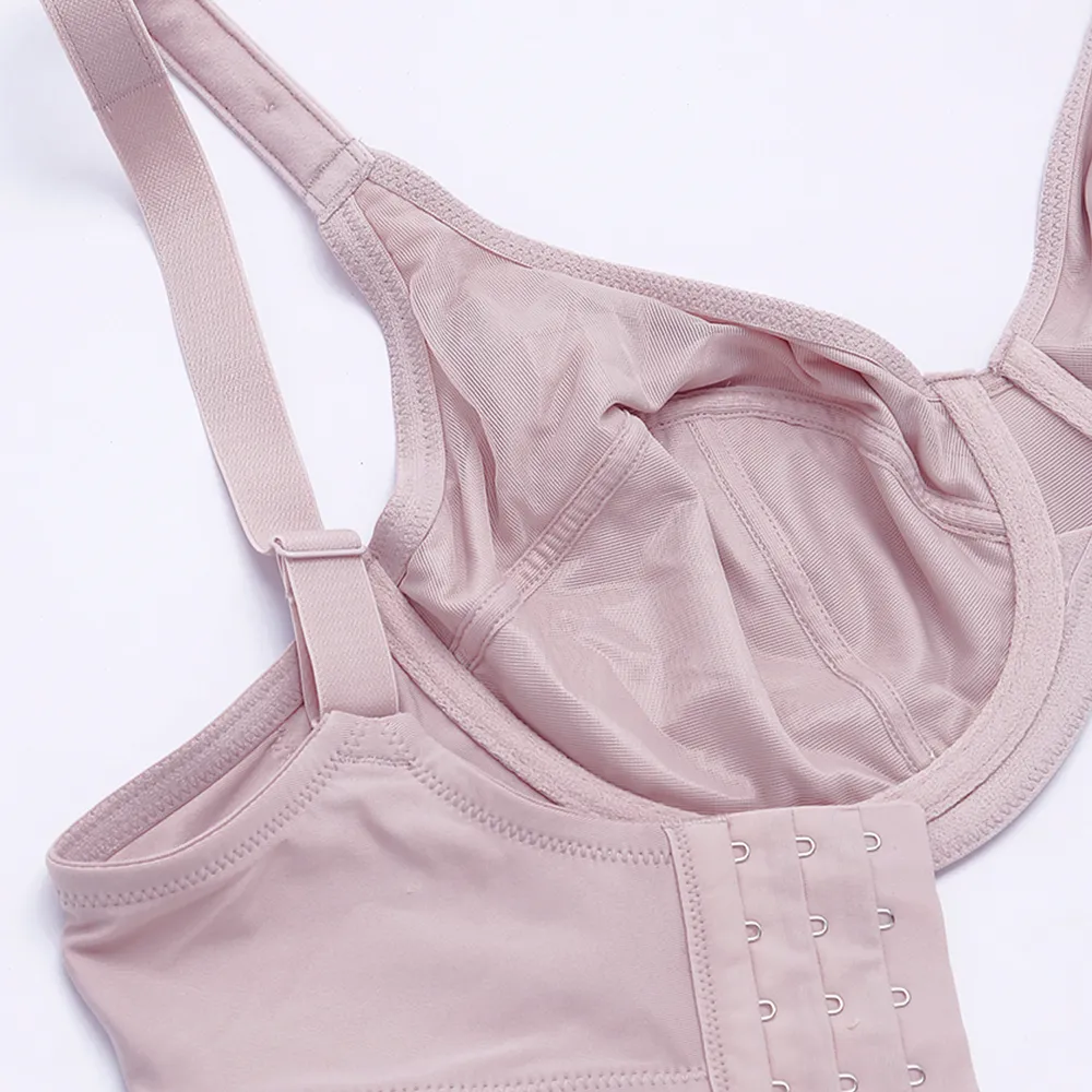 SABINA Bra Wire Personal Collection Style no. SBP4101PL Pink SABINA Bra Wire Personal Collection Style no. SBP4101PL Pink