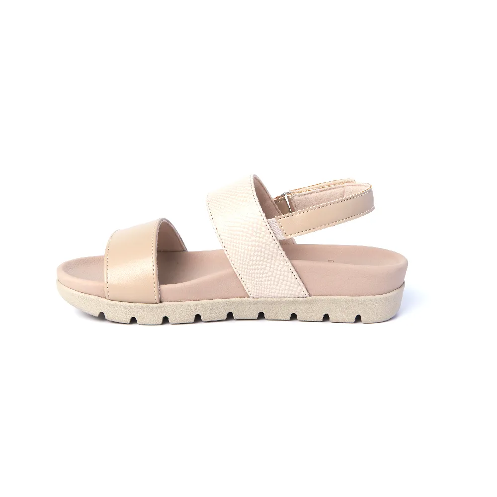 SCHOLL Melodia Cream SCHOLL Melodia Cream