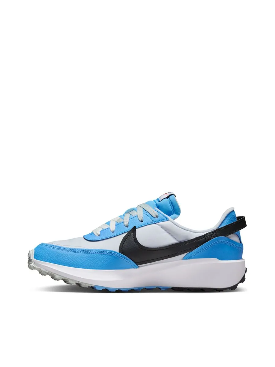 NIKE Men Sneakers Waffle Debut NIKE Men Sneakers Waffle Debut