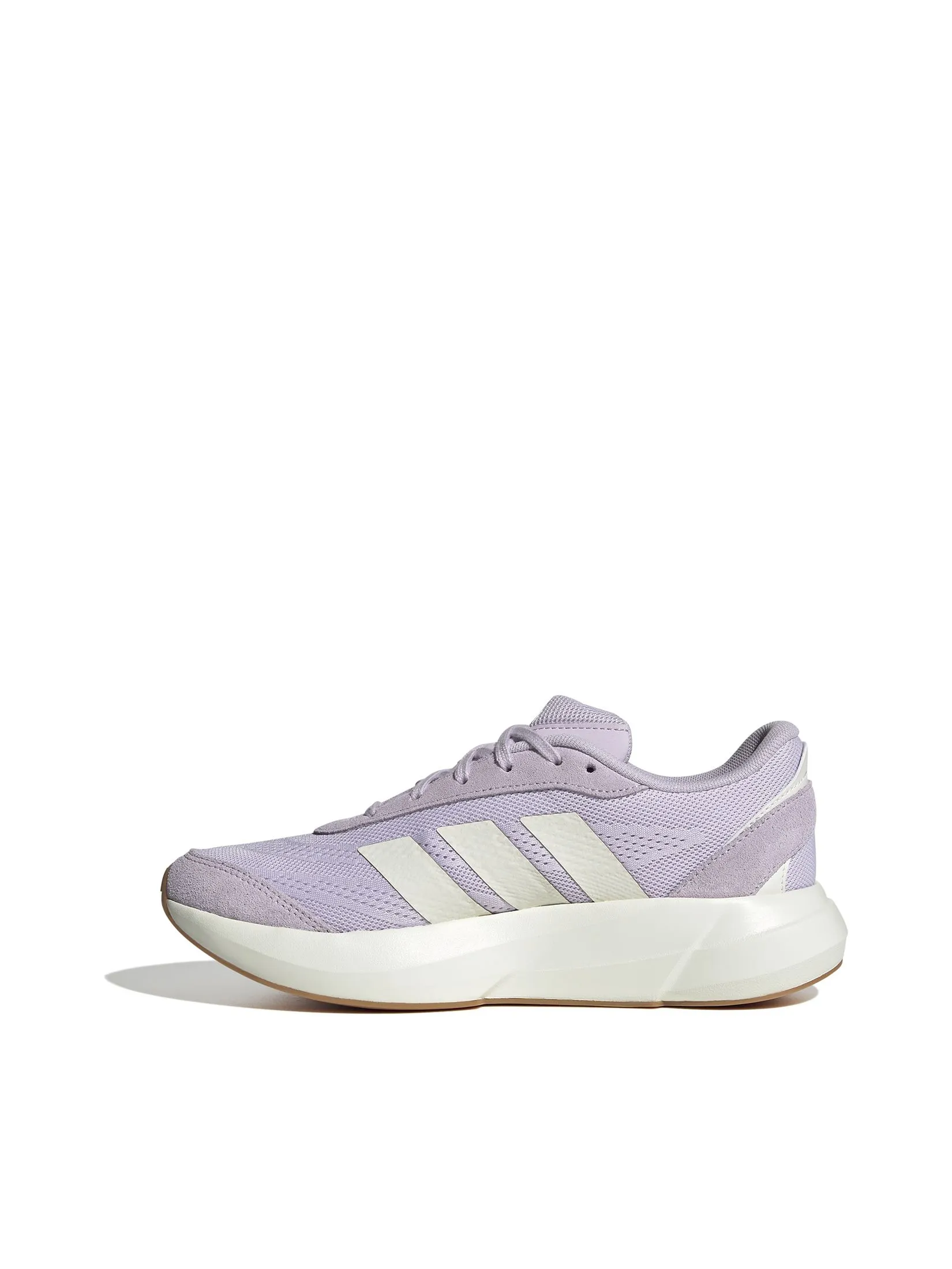 ADIDAS Women Sneakers Zero Halo ADIDAS Women Sneakers Zero Halo