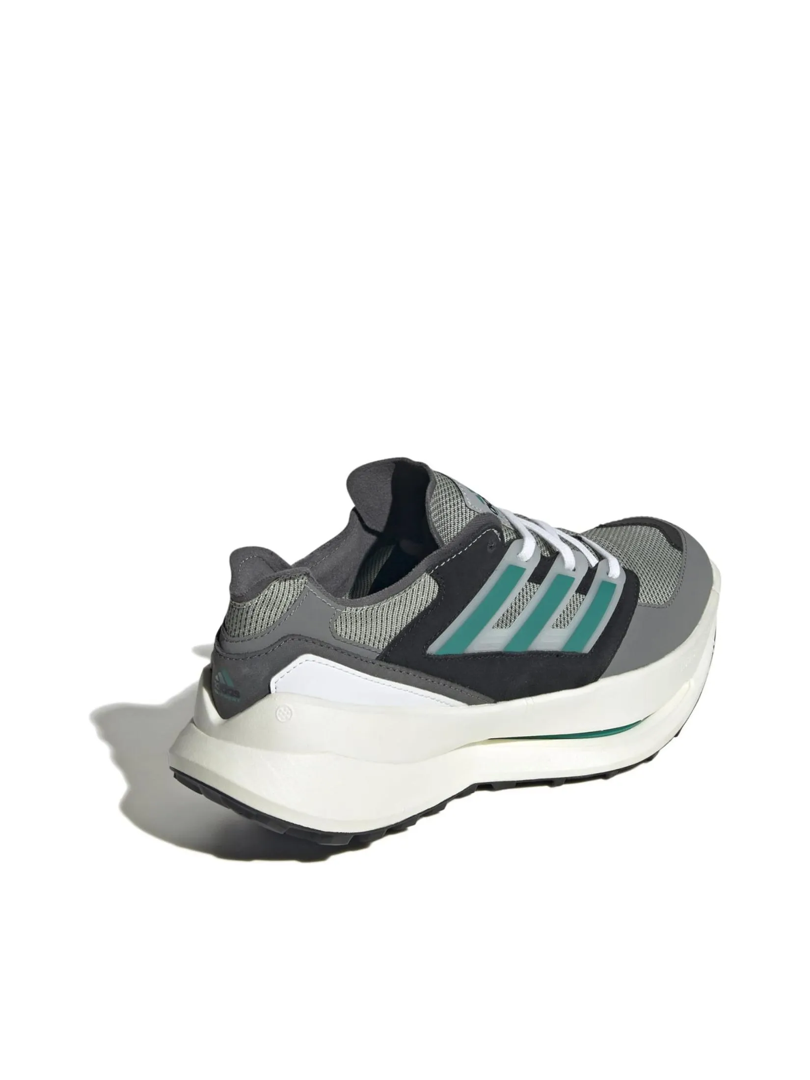 ADIDAS Men Sneakers Equipment Agravic JH6114 Grey Two / Magic Beige / Cloud White ADIDAS Men Sneakers Equipment Agravic JH6114 Grey Two / Magic Beige / Cloud White