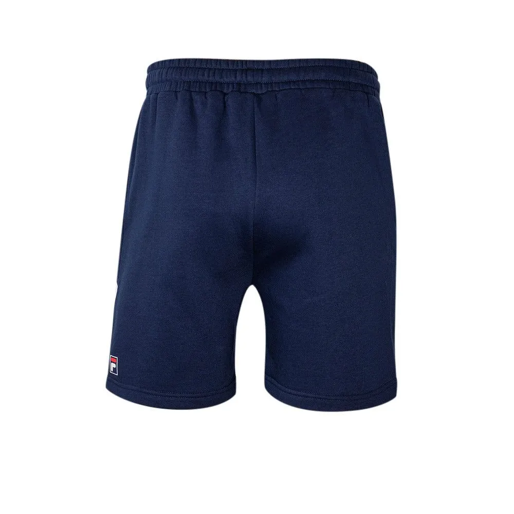 FILA Men Casual Shorts Iconic Blue - FI039AP021EITH FILA Men Casual Shorts Iconic Blue - FI039AP021EITH