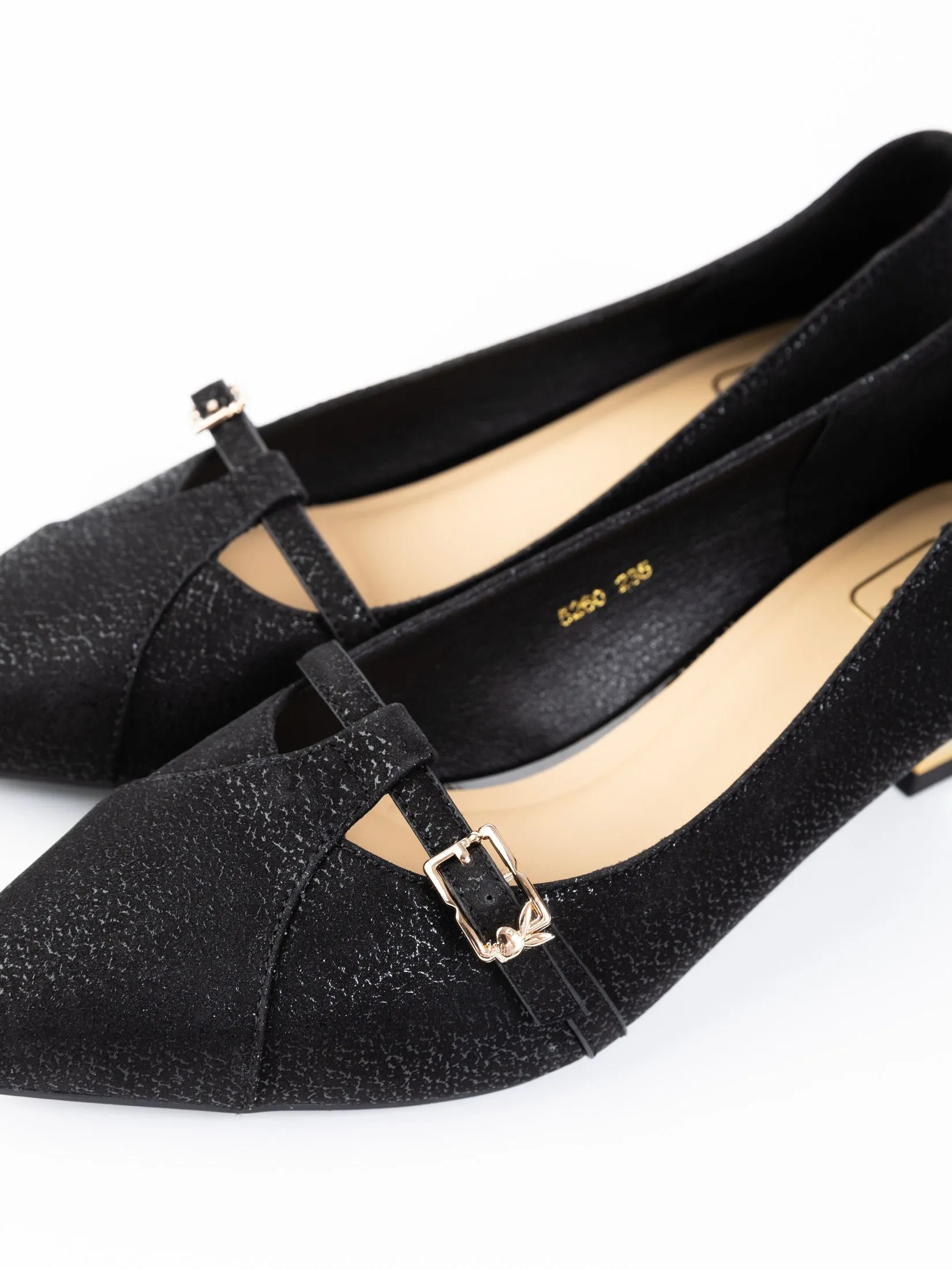 PLAYBOY PLAYBOY  Women Wedge heels ST-H251C1202 BLACK PLAYBOY PLAYBOY  Women Wedge heels ST-H251C1202 BLACK