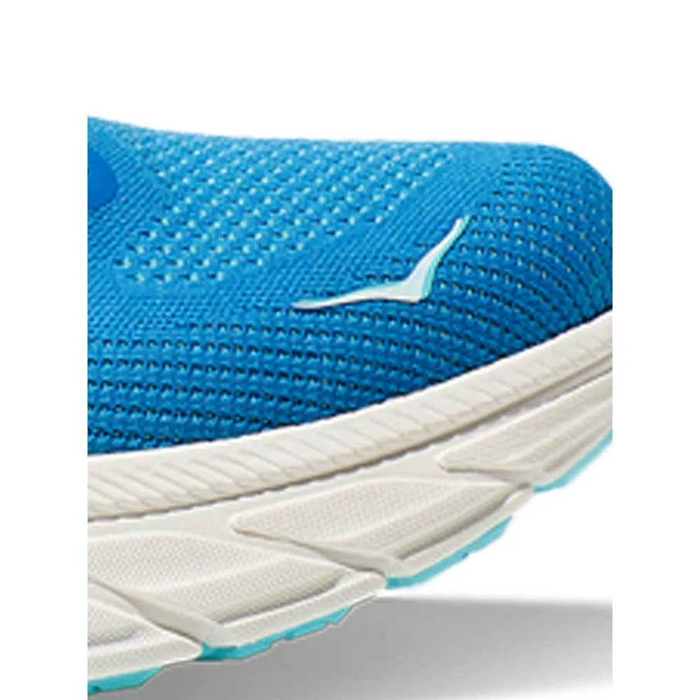 HOKA Men Running Shoes Arahi 7 Blue - HO229SH346EETH HOKA Men Running Shoes Arahi 7 Blue - HO229SH346EETH