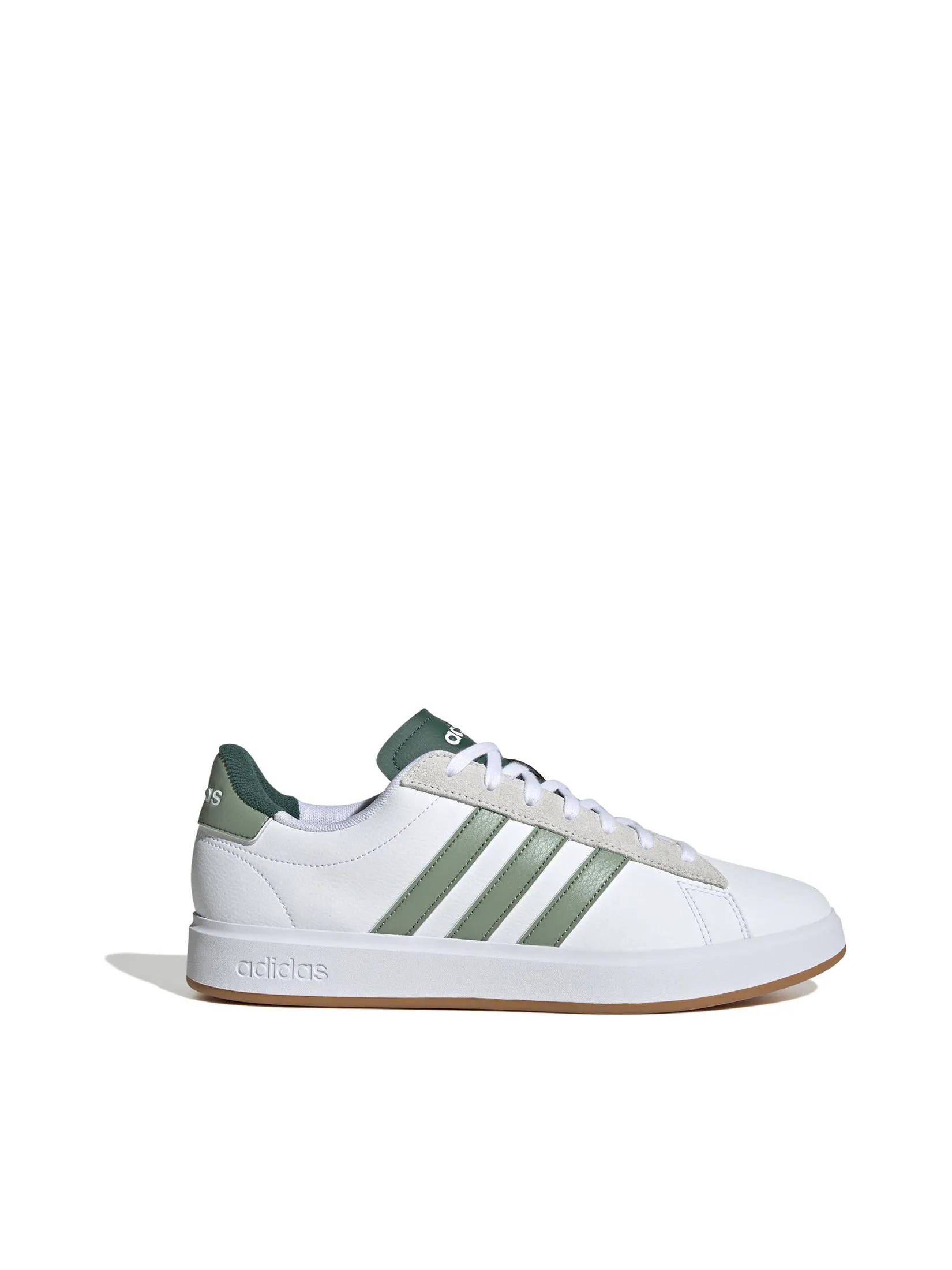 ADIDAS Men Sneakers Grand Court 2.0 ADIDAS Men Sneakers Grand Court 2.0