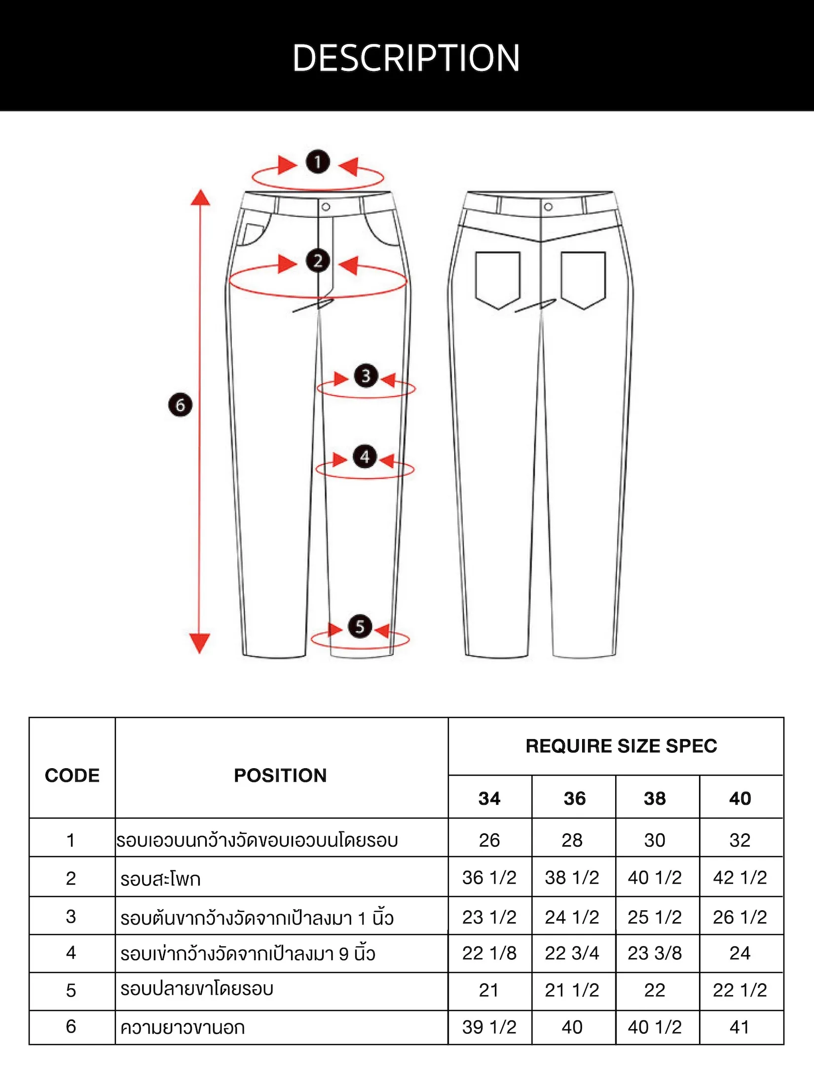 F-FASHION Wide-Leg Fit Jeans Women Blue F-FASHION Wide-Leg Fit Jeans Women Blue