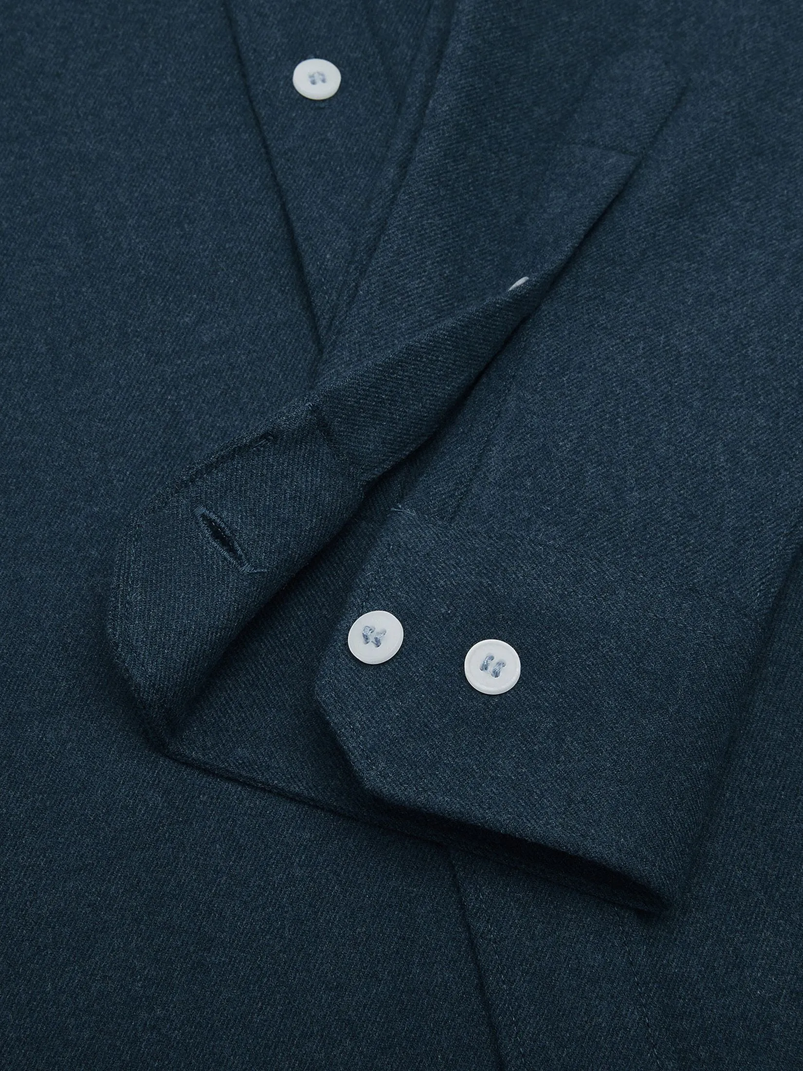 G2000 Men Clothing Twill Casual Shirt  Smart Fit - Navy G2000 Men Clothing Twill Casual Shirt  Smart Fit - Navy