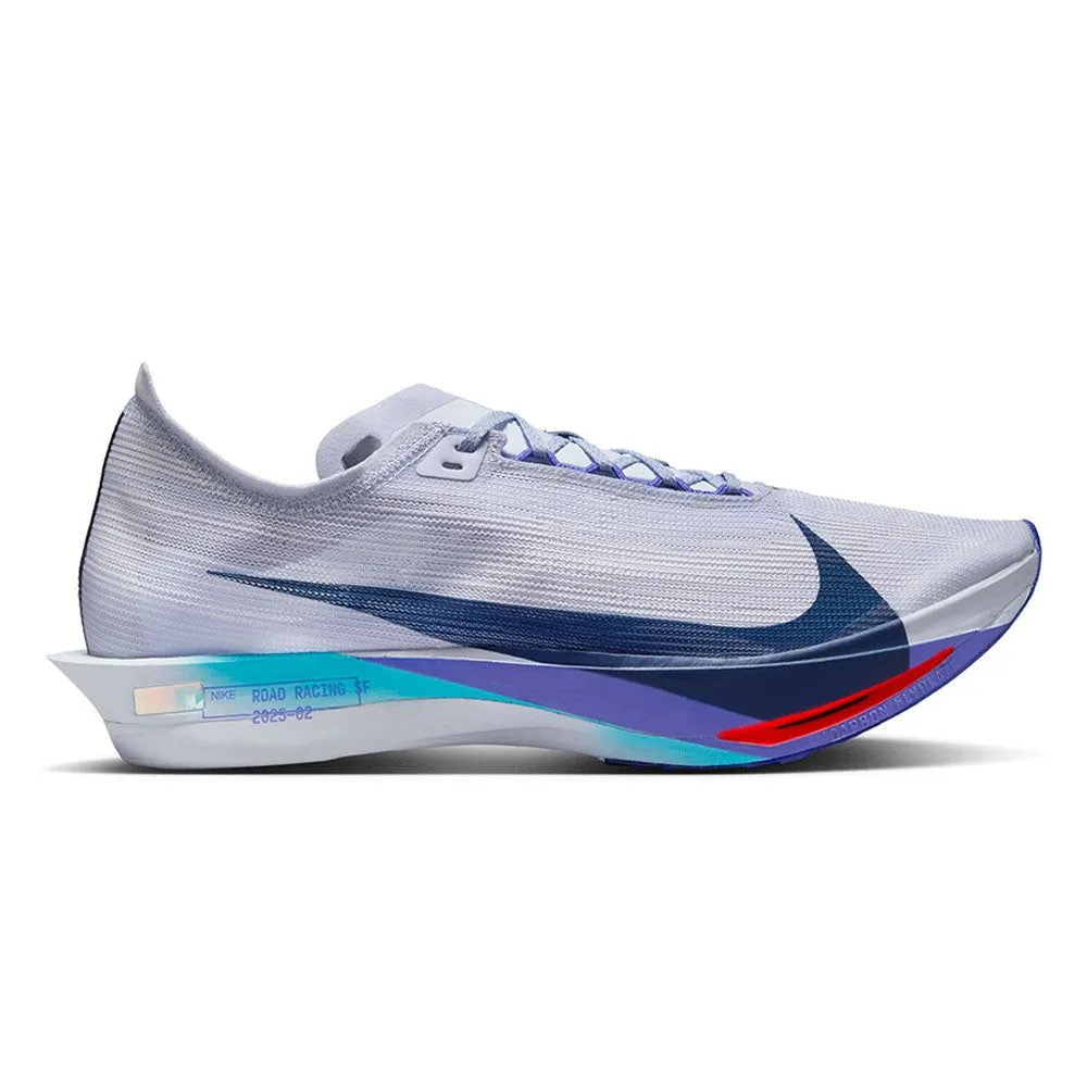 NIKE Men Running Shoes Streakfly 2 White - NI083SH306ELTH NIKE Men Running Shoes Streakfly 2 White - NI083SH306ELTH