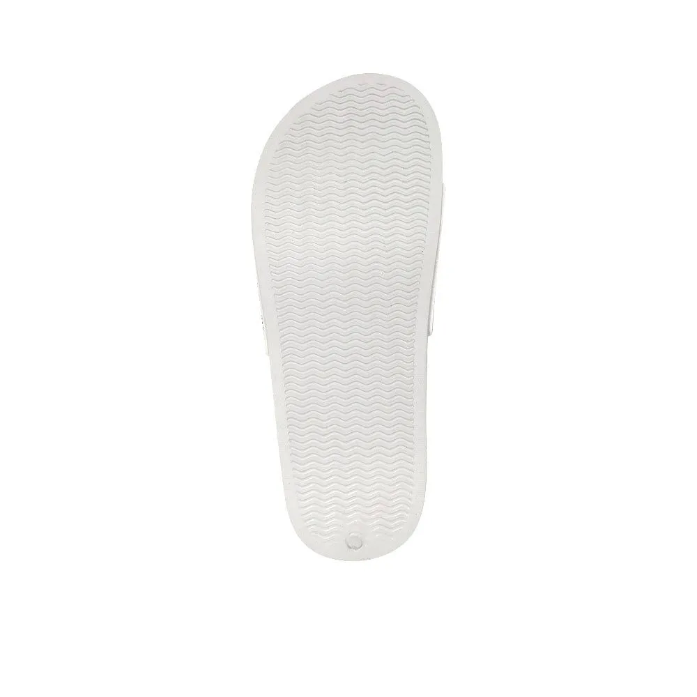 UMBRO Men Sandals Logo Grey - UM126SH865EJTH UMBRO Men Sandals Logo Grey - UM126SH865EJTH