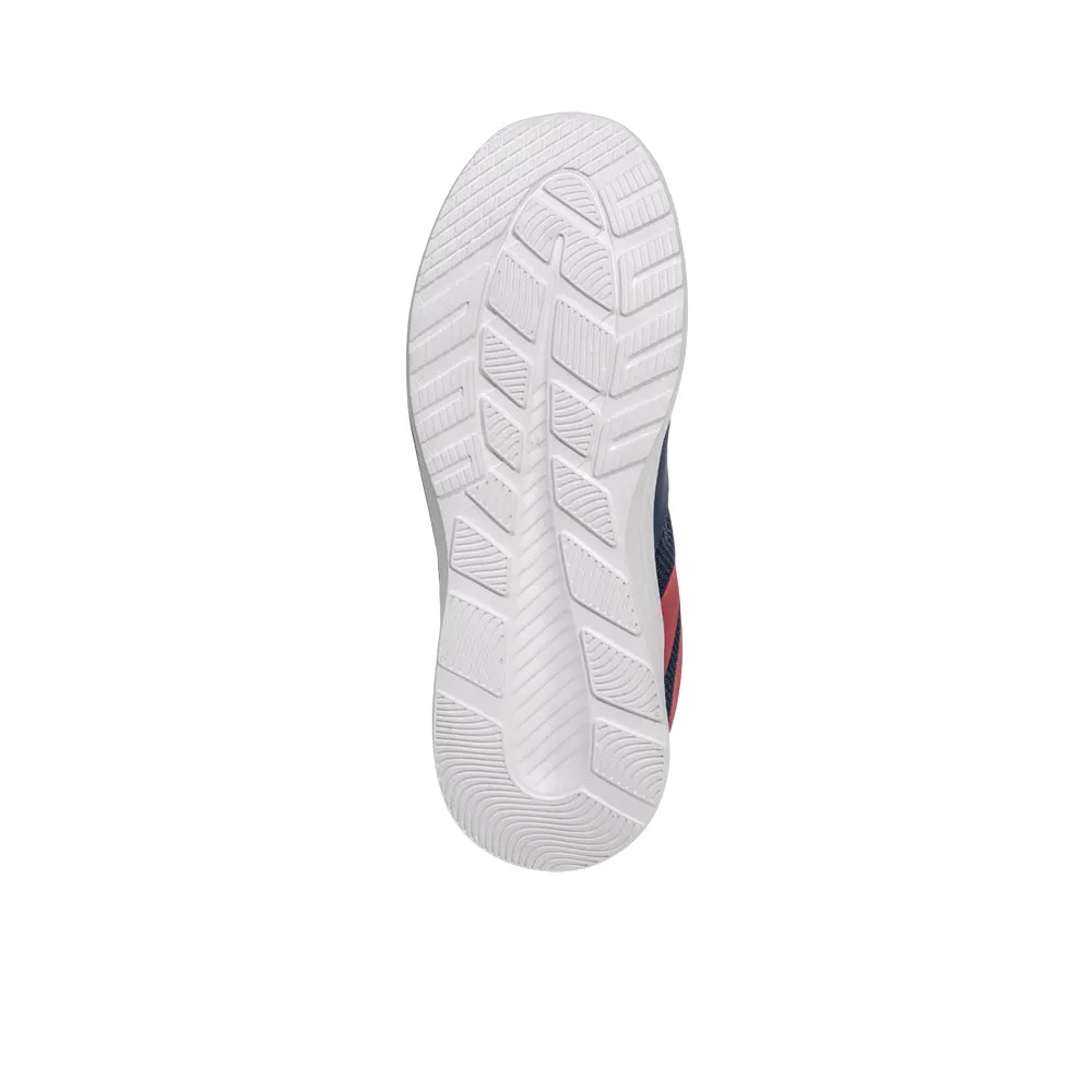FILA Slope Men Running Shoes Blue - FI039SH020ENTH FILA Slope Men Running Shoes Blue - FI039SH020ENTH