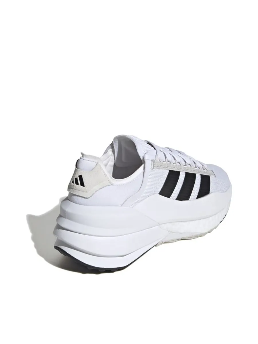 ADIDAS Women Sneakers IG3606 Ftwr White / Core Black / Grey One ADIDAS Women Sneakers IG3606 Ftwr White / Core Black / Grey One
