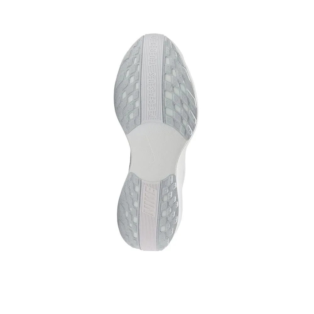 NIKE Men Running Shoes Pegasus Plus White - NI083SH289ELTH NIKE Men Running Shoes Pegasus Plus White - NI083SH289ELTH