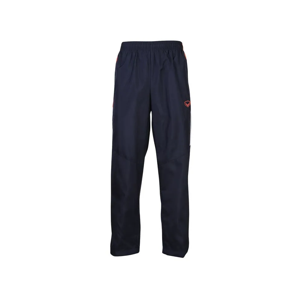 GRAND SPORT Navy Blue Track Pants (010227) GRAND SPORT Navy Blue Track Pants (010227)