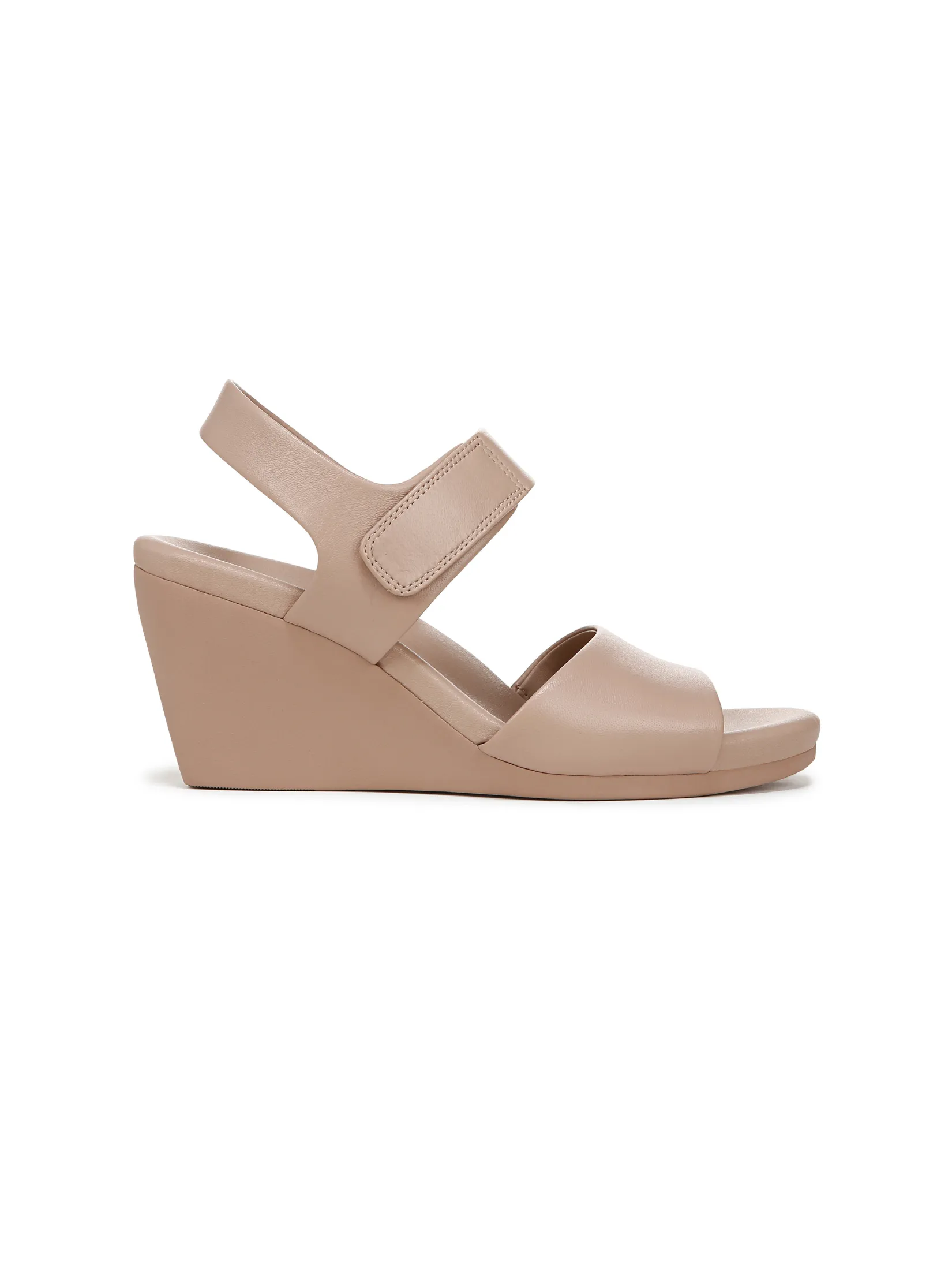 NATURALIZER Women Slingback Dress Sandal Imani' - Khaki NATURALIZER Women Slingback Dress Sandal Imani' - Khaki
