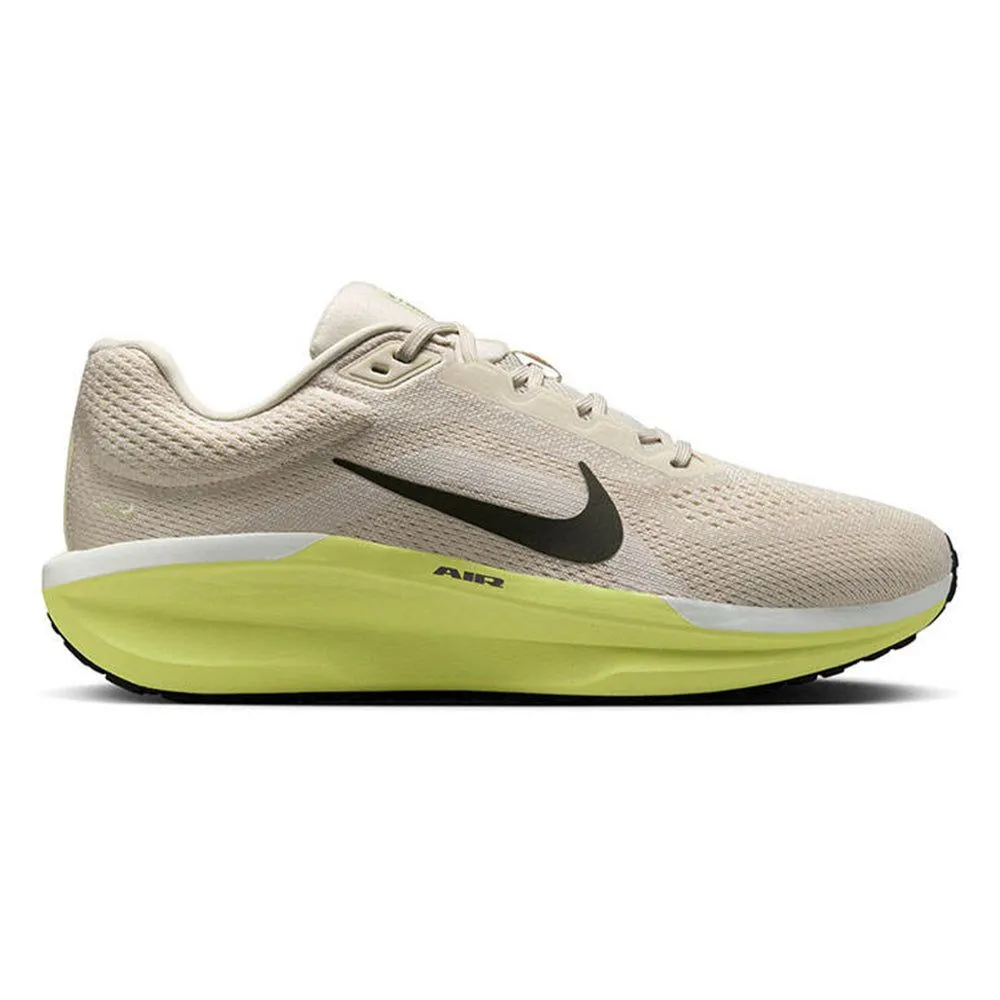 NIKE Men Running Shoes Winflo 11 Multi - NI083SH258EFTH NIKE Men Running Shoes Winflo 11 Multi - NI083SH258EFTH