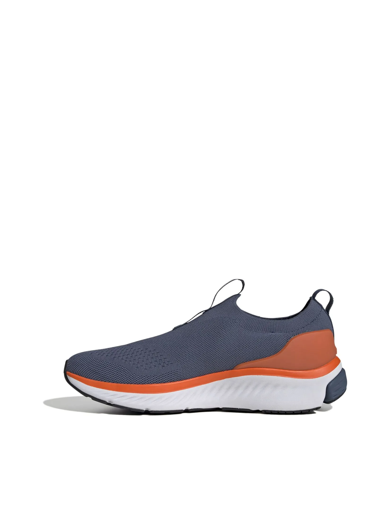 ADIDAS Men Shoes Cloudfoam Walk Sock ADIDAS Men Shoes Cloudfoam Walk Sock