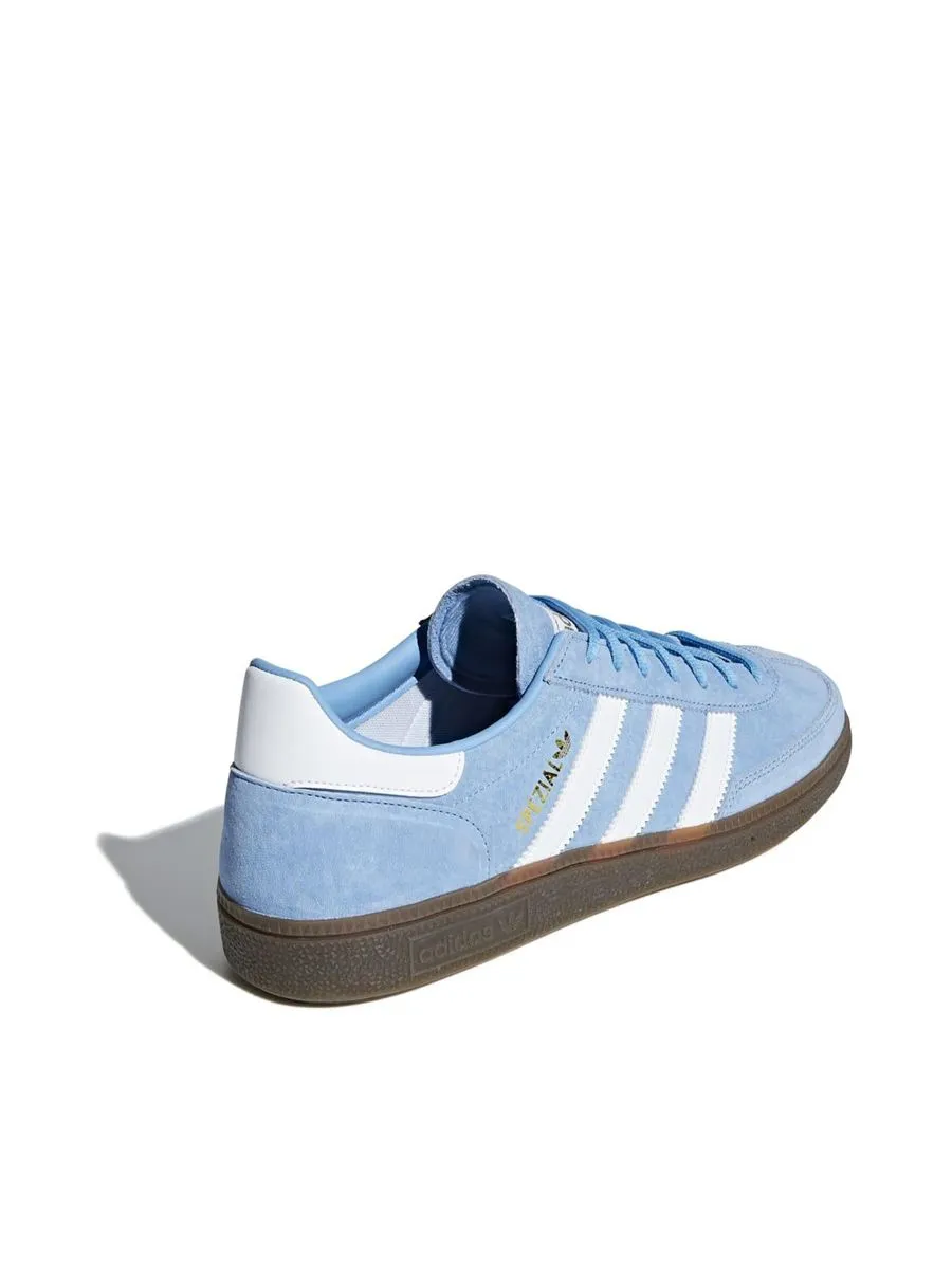 ADIDAS Men Handball Shoes Spezial ADIDAS Men Handball Shoes Spezial