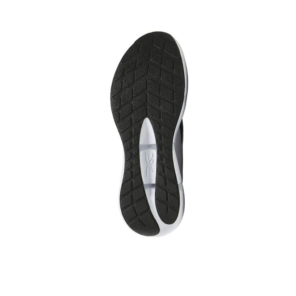REEBOK Men Running Shoes Zignition White - RE099SH790EKTH REEBOK Men Running Shoes Zignition White - RE099SH790EKTH