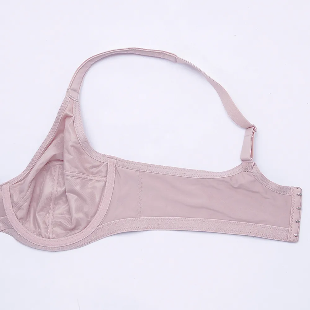 SABINA Bra Wire Personal Collection Style no. SBP4101PL Pink SABINA Bra Wire Personal Collection Style no. SBP4101PL Pink