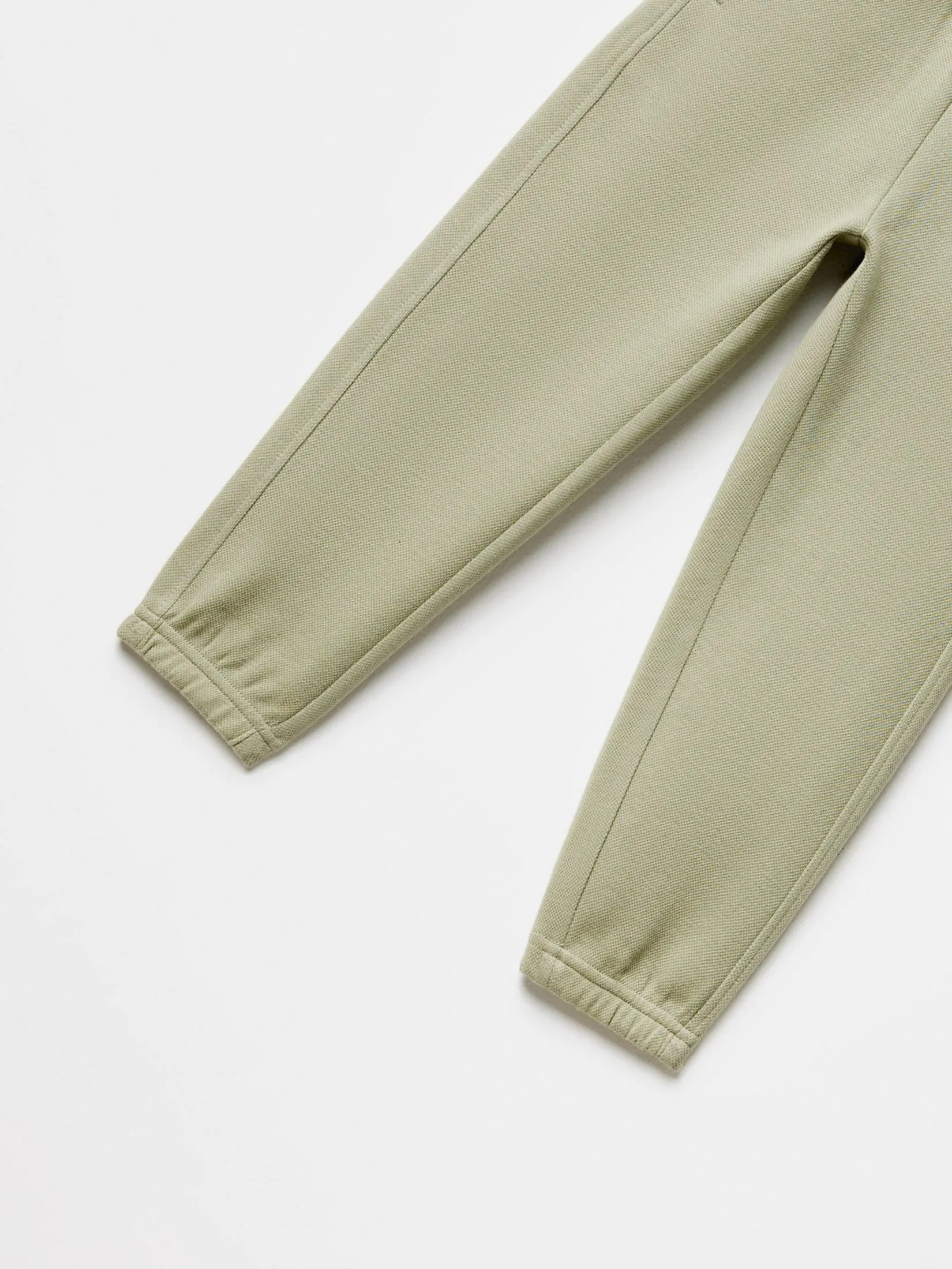SFERA KIDS Boy Pants Basic Pique SFERA KIDS Boy Pants Basic Pique