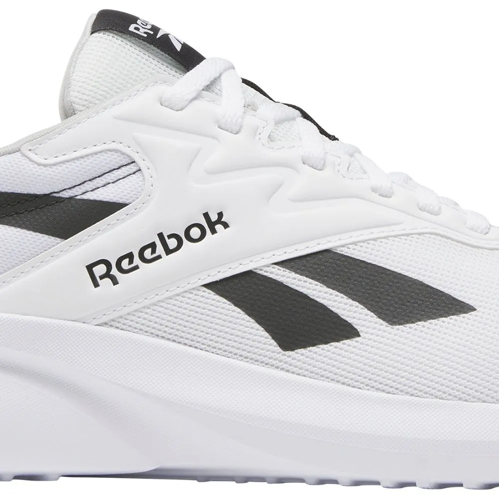 REEBOK Men Running Shoes Lite 5 White - RE099SH548EKTH REEBOK Men Running Shoes Lite 5 White - RE099SH548EKTH