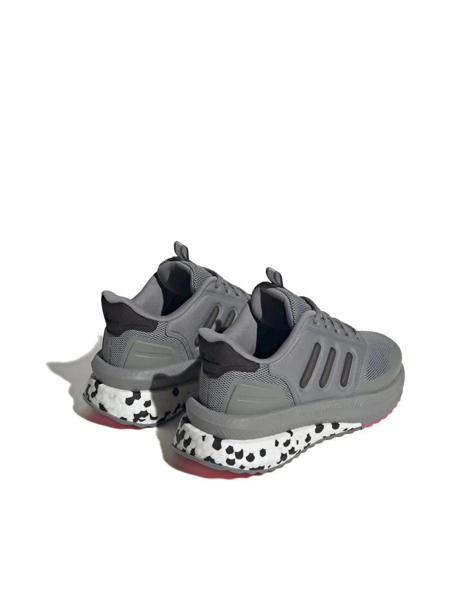 ADIDAS Women Sneakers X_PLRPHASE Grey Three / Core Black / Pink Fusion ADIDAS Women Sneakers X_PLRPHASE Grey Three / Core Black / Pink Fusion