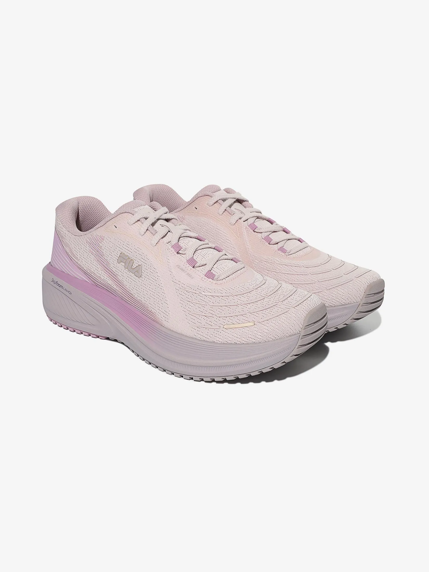 FILA FLOAT MAX  ROAD - Pink FILA FLOAT MAX  ROAD - Pink