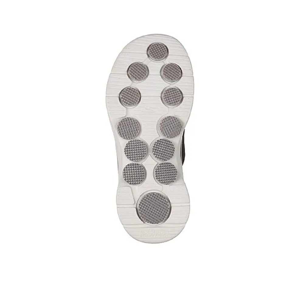 SKECHERS Men Sandals Go Walk 7 Brown - SK108SH361EKTH SKECHERS Men Sandals Go Walk 7 Brown - SK108SH361EKTH
