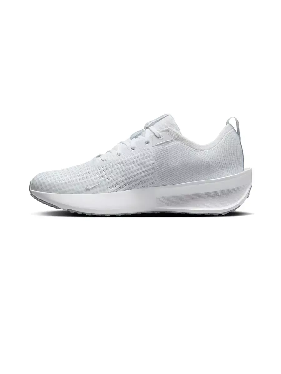 NIKE Men Running Shoes Interact Run Multi - NI083SH000DZTH NIKE Men Running Shoes Interact Run Multi - NI083SH000DZTH