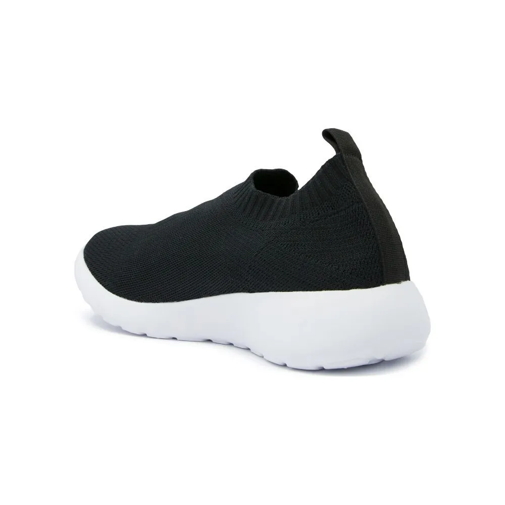 SHU UNISEX ORIGINAL COMFY SNEAKERS SUSN0101-BK01-BLACK SHU UNISEX ORIGINAL COMFY SNEAKERS SUSN0101-BK01-BLACK