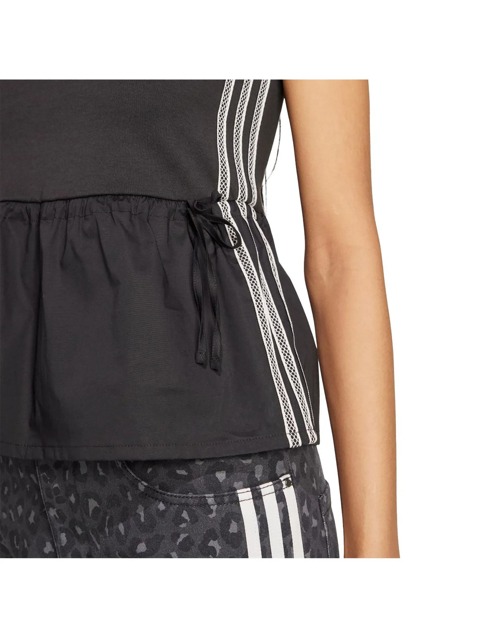 ADIDAS Women Top Adidas Originals Summer Glow ADIDAS Women Top Adidas Originals Summer Glow