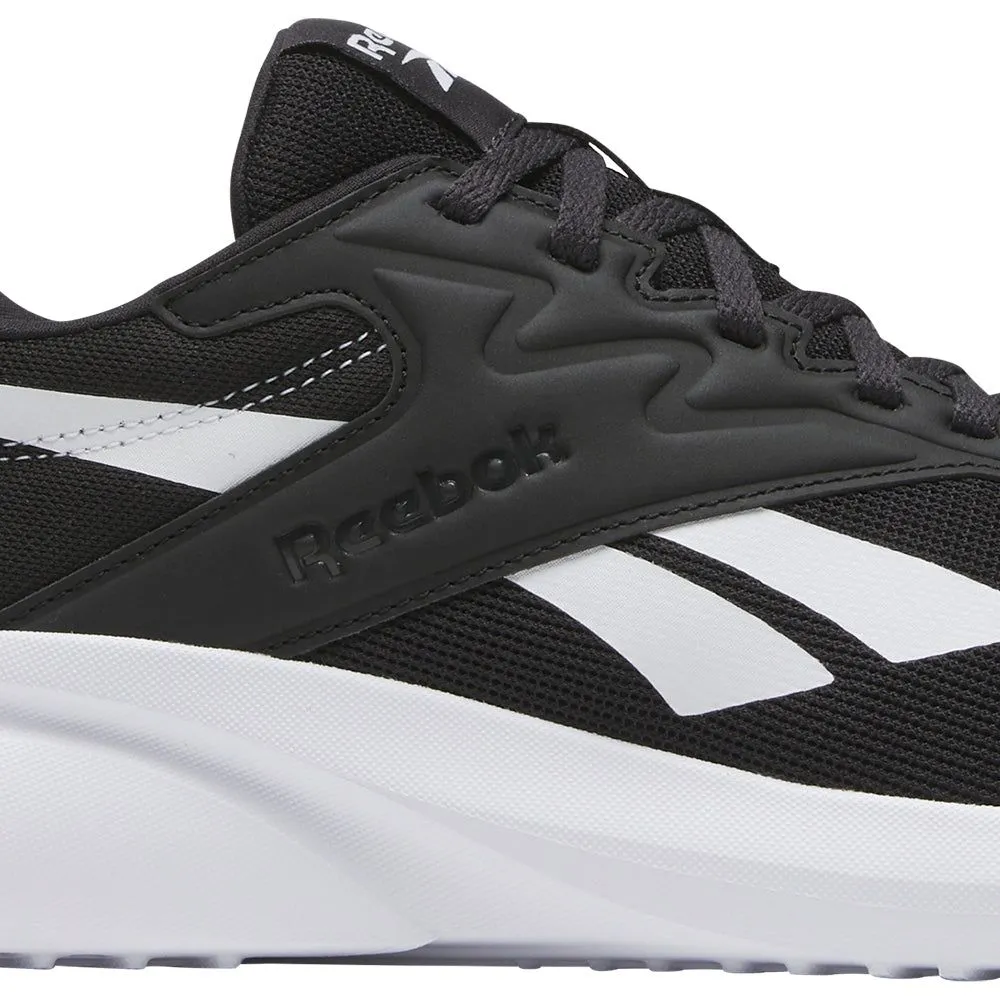 REEBOK Men Running Shoes Lite 5 Black - RE099SH549EKTH REEBOK Men Running Shoes Lite 5 Black - RE099SH549EKTH