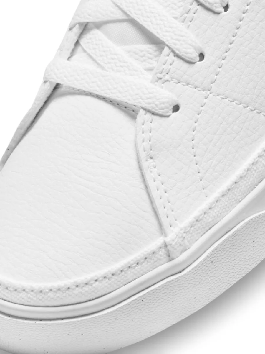 NIKE WMNS Court Legacy NN DH3161-101 NIKE WMNS Court Legacy NN DH3161-101