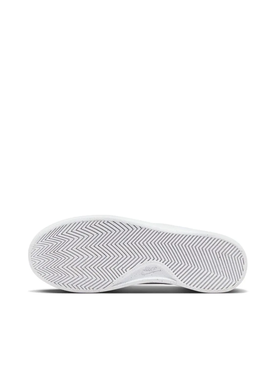 NIKE Women Sneakers Court Royale 2 Next Nature NIKE Women Sneakers Court Royale 2 Next Nature