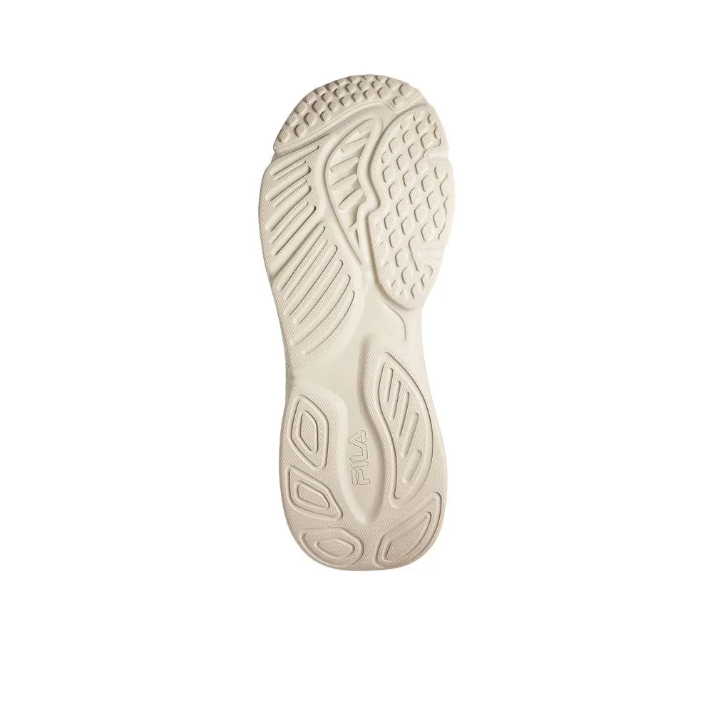 FILA Men Casual Shoes Vitto Beige - FI039SH232EKTH FILA Men Casual Shoes Vitto Beige - FI039SH232EKTH