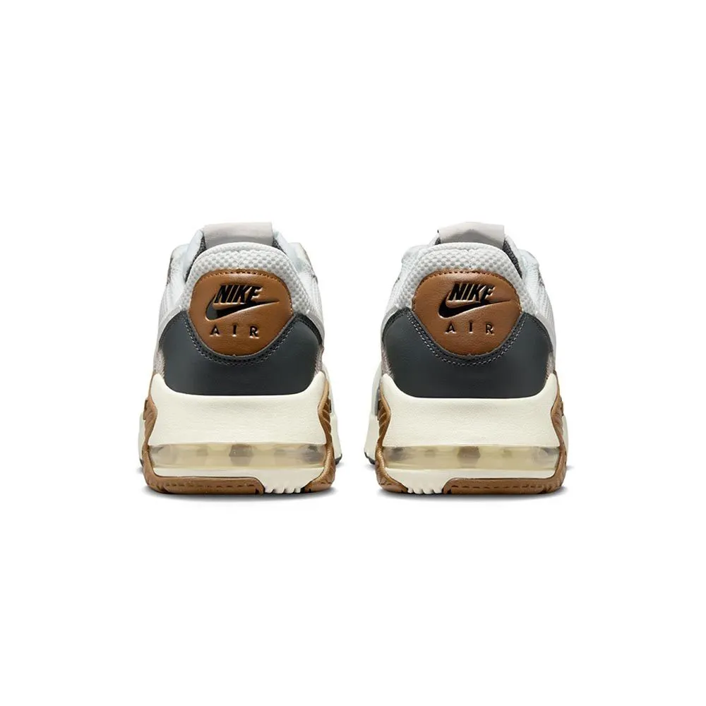 NIKE Men Casual Shoes Air Max Excee White - NI083SH889EKTH NIKE Men Casual Shoes Air Max Excee White - NI083SH889EKTH