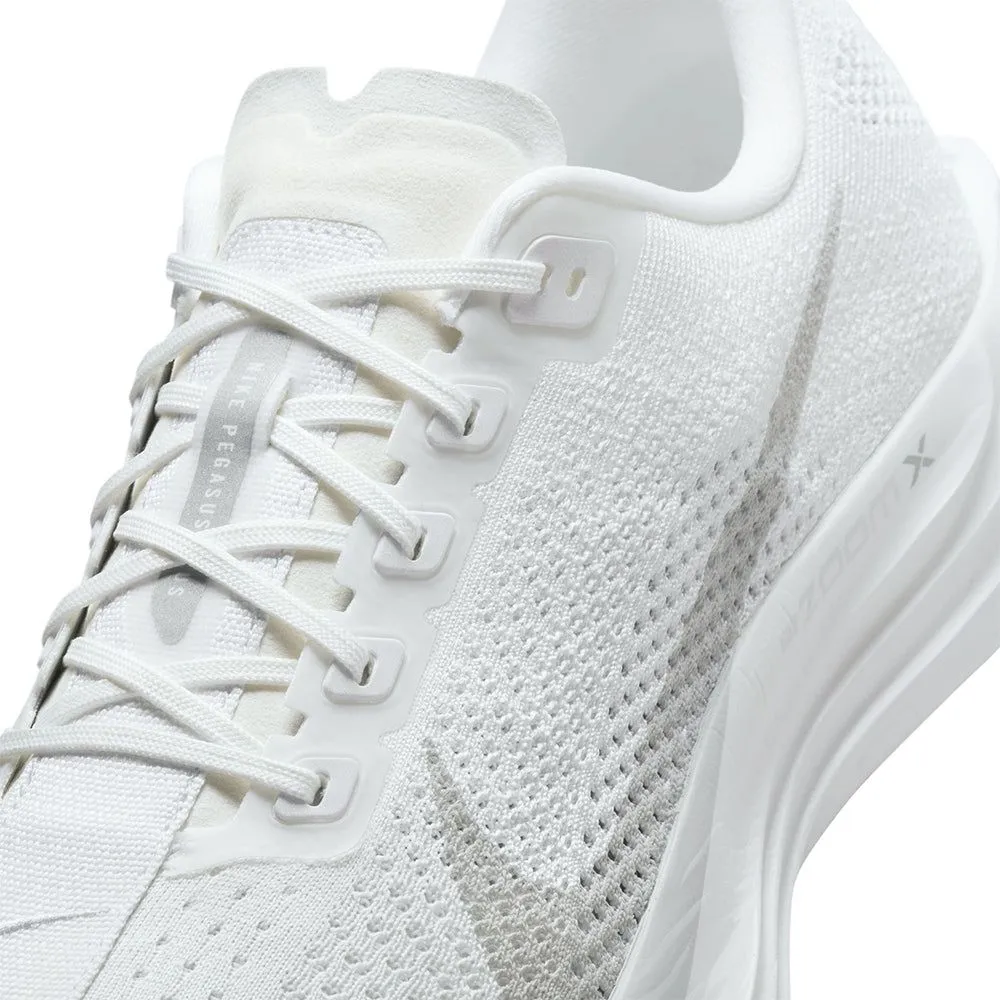 NIKE Men Running Shoes Pegasus Plus White - NI083SH289ELTH NIKE Men Running Shoes Pegasus Plus White - NI083SH289ELTH