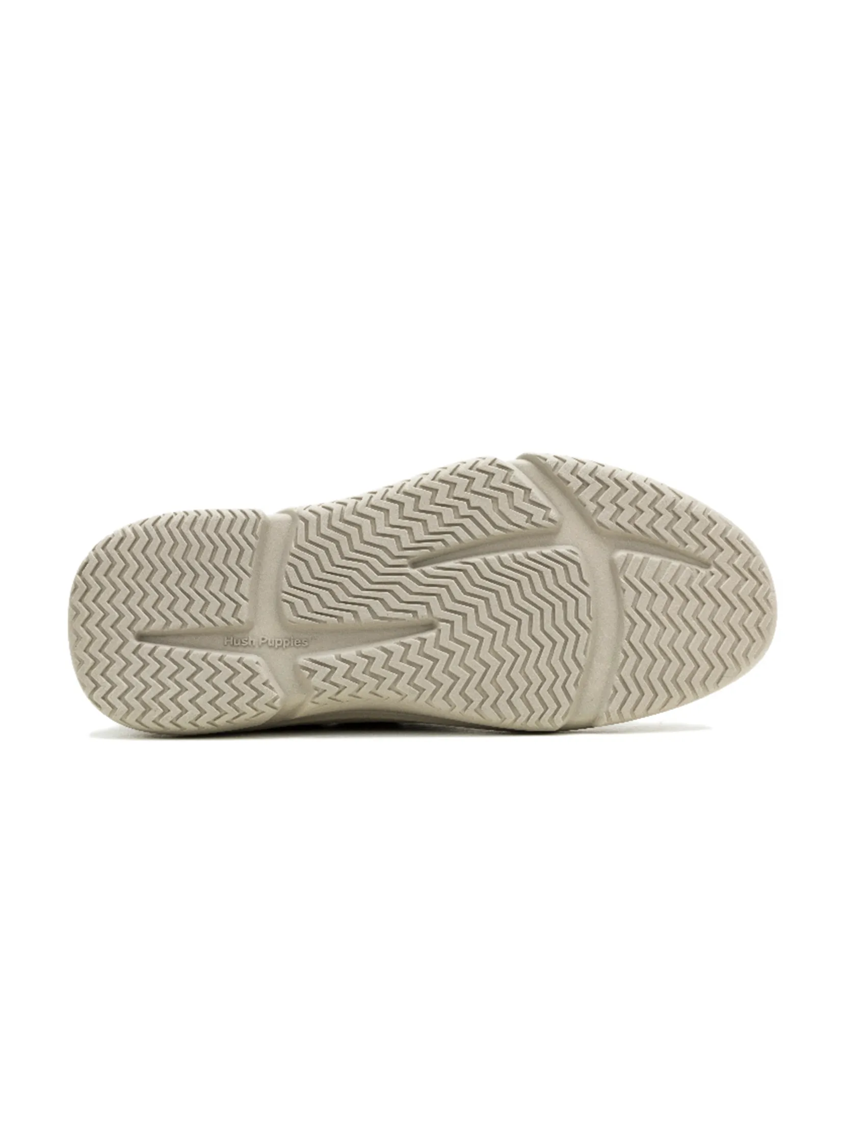 HUSH PUPPIES Men s Shoes Casual Shoes Slip-ons  - BROWN HUSH PUPPIES Men s Shoes Casual Shoes Slip-ons  - BROWN