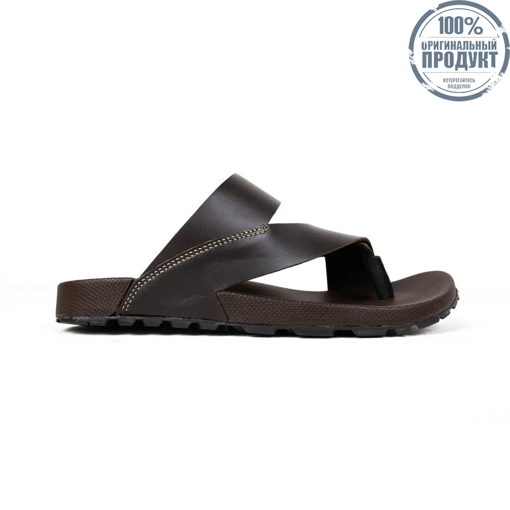Heavy Brown Sandals VS9210 Heavy Brown Sandals VS9210