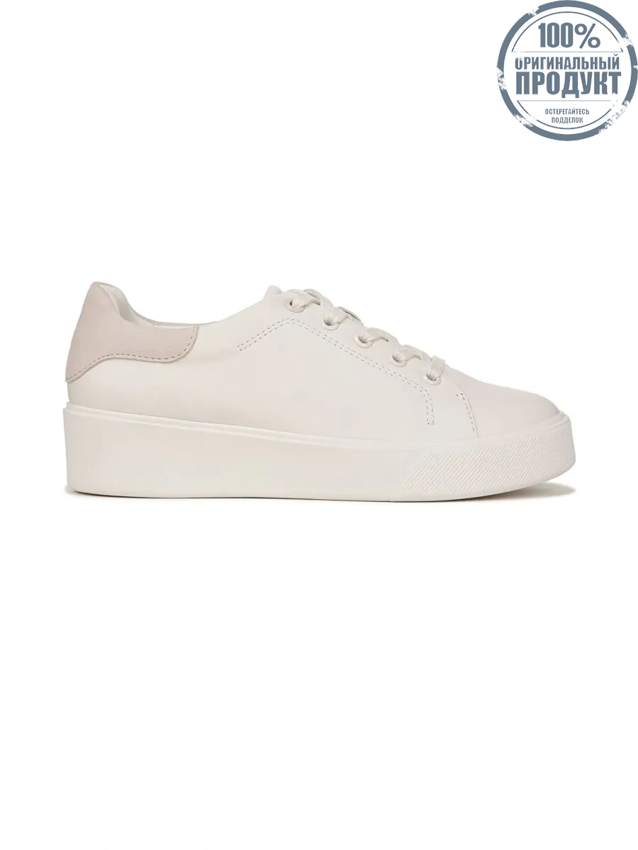 NATURALIZER Women Sneakers  Morrison 2.0  NIC21WH - White NATURALIZER Women Sneakers  Morrison 2.0  NIC21WH - White