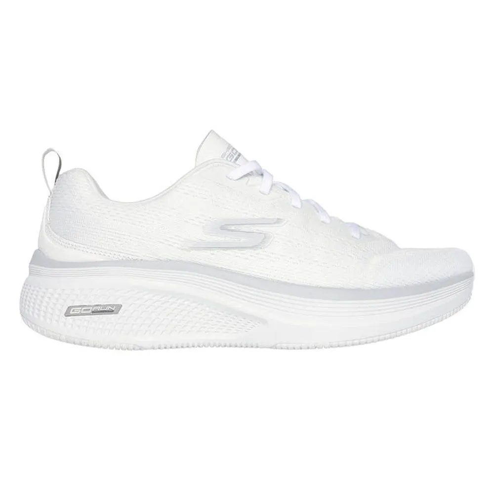 SKECHERS Men Running Shoes GO RUN 2.0 Elevate™ - Fluid Motion White - SK108SH762EFTH SKECHERS Men Running Shoes GO RUN 2.0 Elevate™ - Fluid Motion White - SK108SH762EFTH