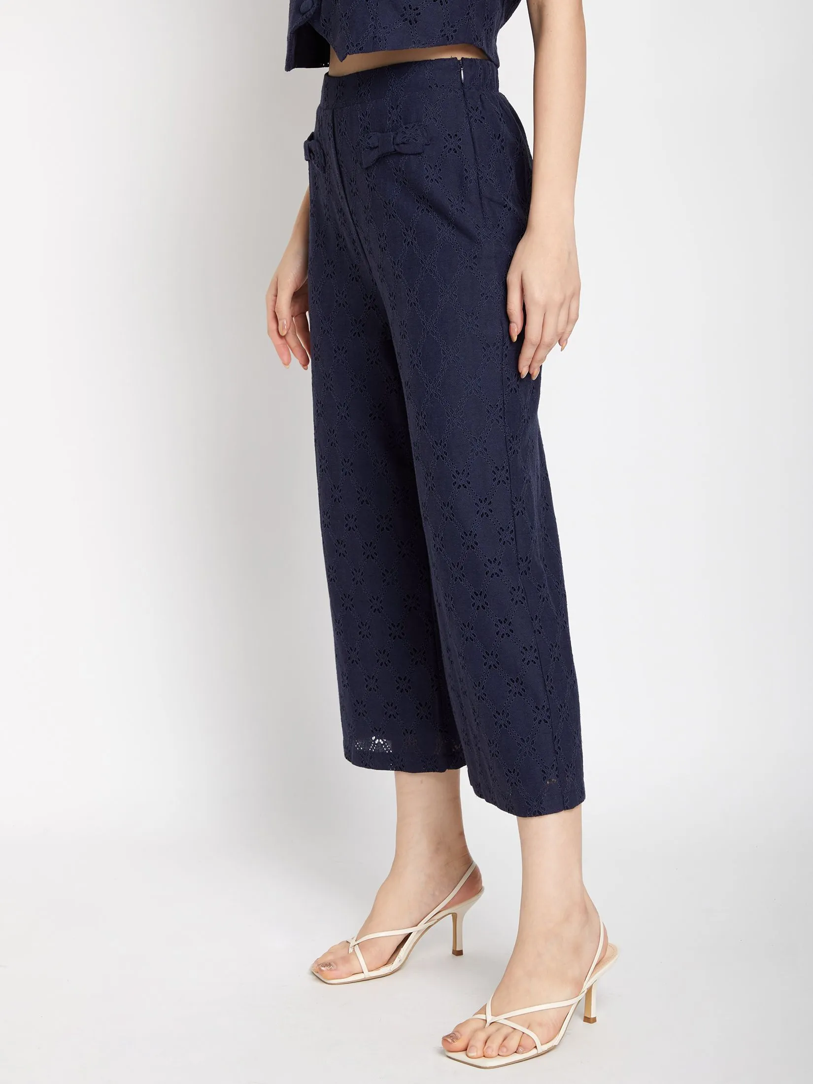 LOLITA Women Pants LOLITA Women Pants