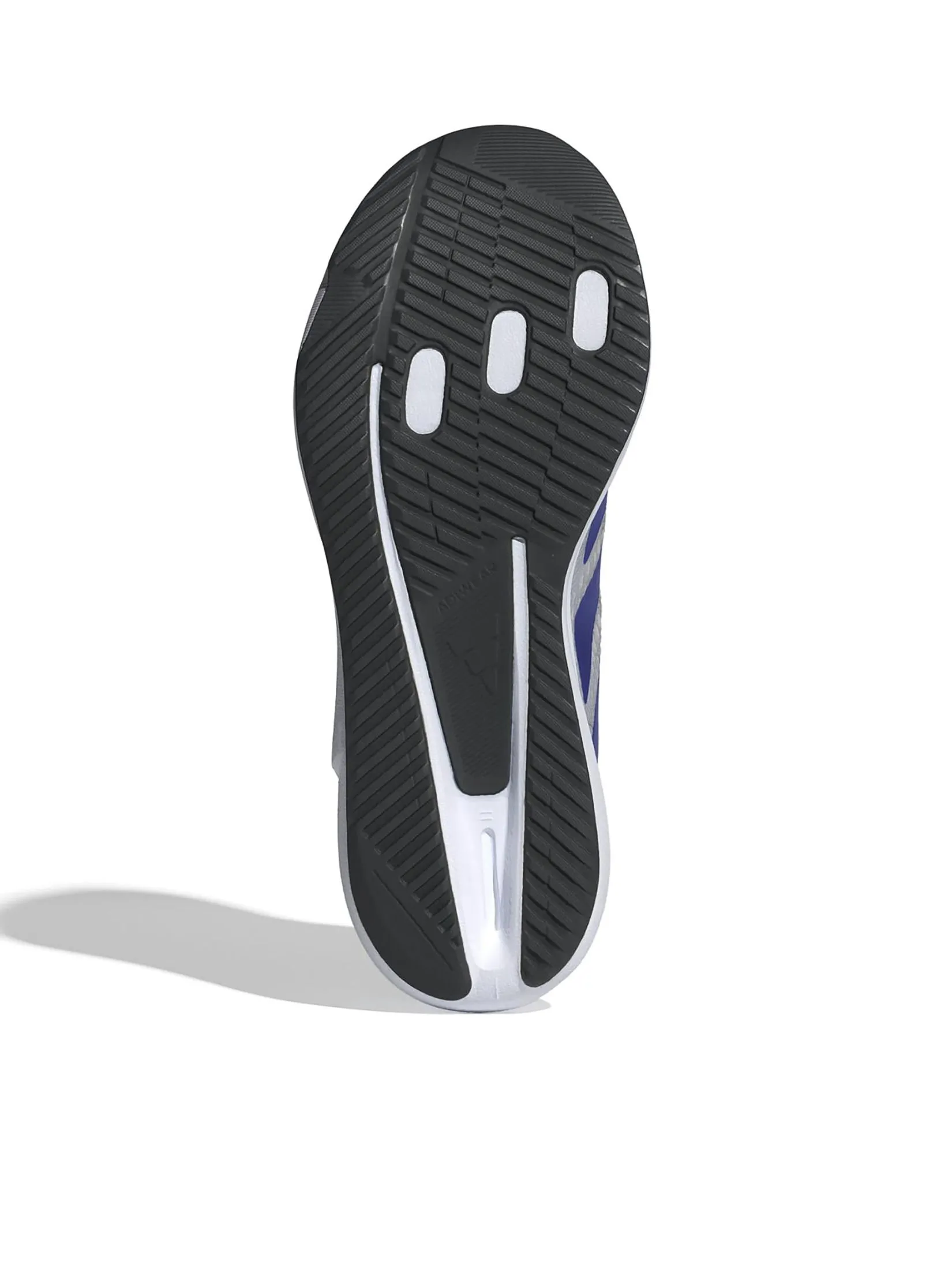 ADIDAS Men Running Shoes Duramo SL 2 IH8219 Halo Silver / Lucid Blue / Grey Two ADIDAS Men Running Shoes Duramo SL 2 IH8219 Halo Silver / Lucid Blue / Grey Two