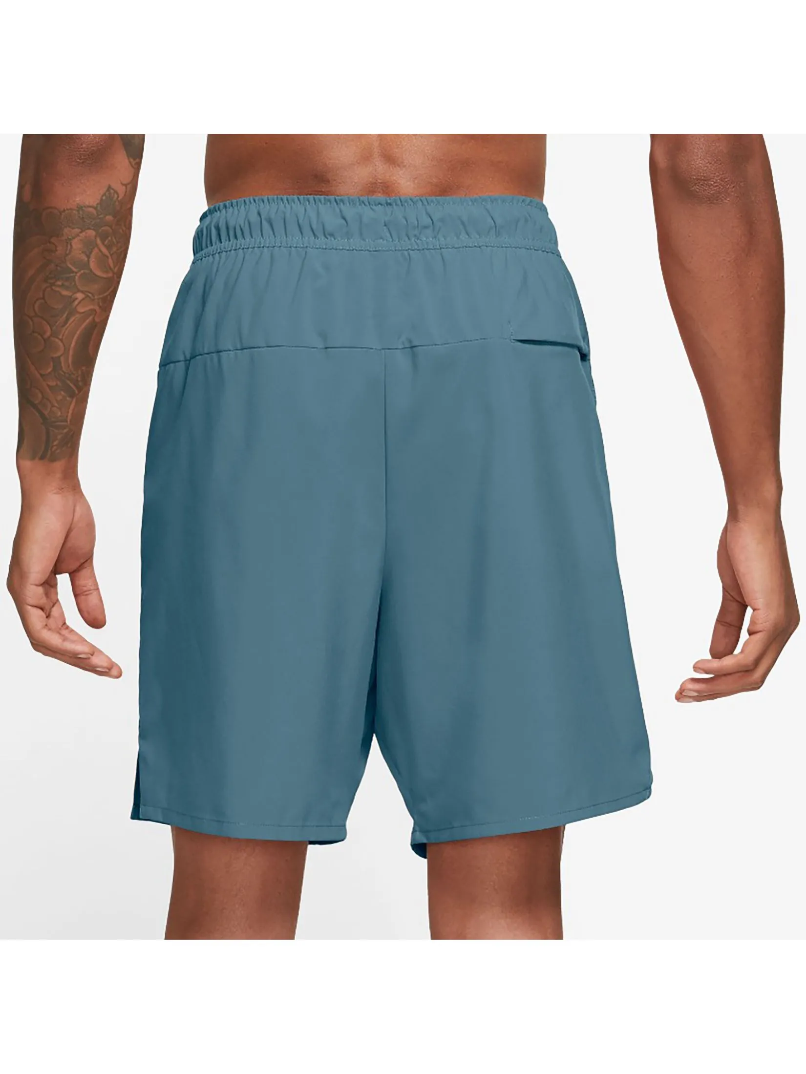 NIKE Men Shorts Dri-Fit Unlimited 7" NIKE Men Shorts Dri-Fit Unlimited 7"