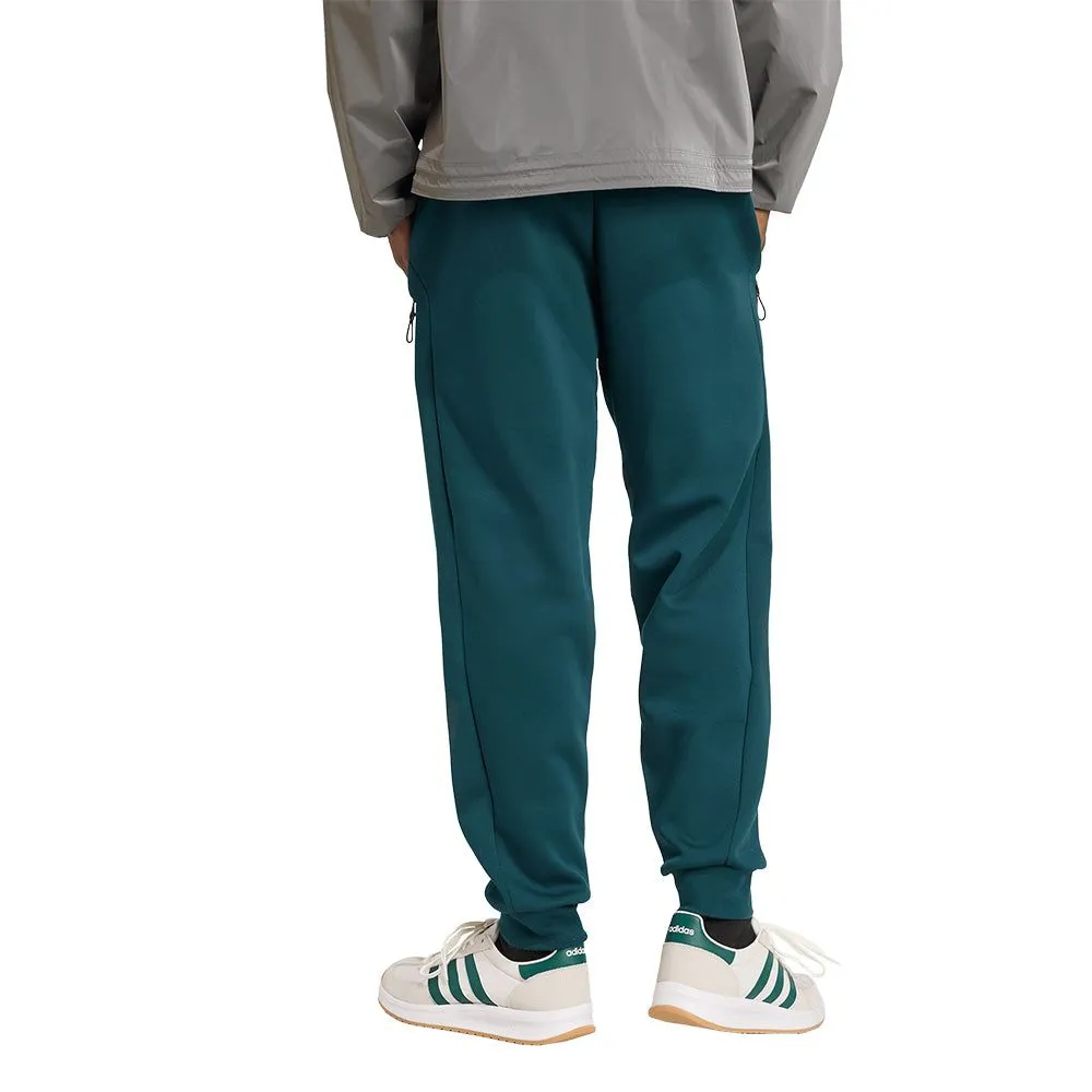 ADIDAS Men Casual Pants Z.N.E. Tracksuit Green - AD001AP203ENTH ADIDAS Men Casual Pants Z.N.E. Tracksuit Green - AD001AP203ENTH