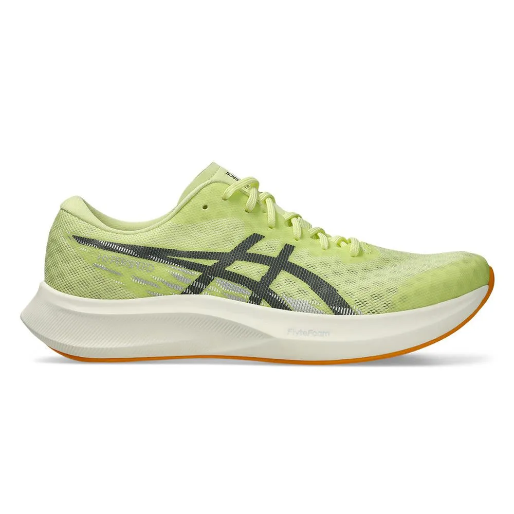 ASICS Men Running Shoes Hyper Speed 4 Wide Green - AS206SH564EKTH ASICS Men Running Shoes Hyper Speed 4 Wide Green - AS206SH564EKTH