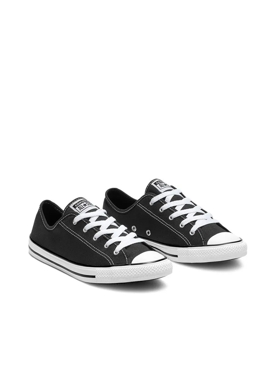 CONVERSE Women Sneaker All Star Dainty CONVERSE Women Sneaker All Star Dainty