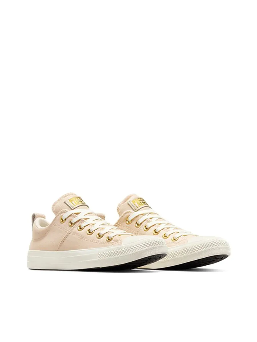 CONVERSE Women Sneaker Ctas Madison Modern Tailored Ox Pink CONVERSE Women Sneaker Ctas Madison Modern Tailored Ox Pink